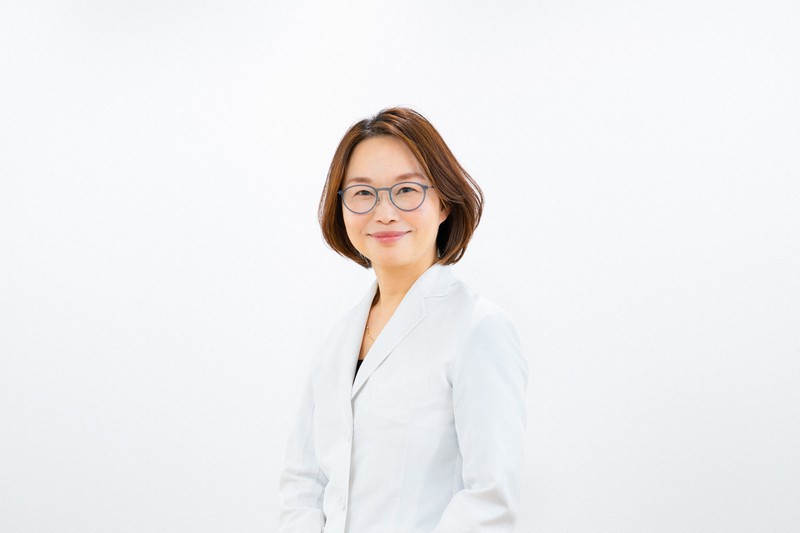 産科医の宋美玄さん、出産の保険適用で「産院潰れる」のワケ | 毎日新聞