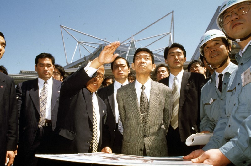 【中古】京都市政治の動態?大都市政治の総合的分析 (1981年) 中古】 京都市政治の動態 大都市政治の総合的分析 (1981年)