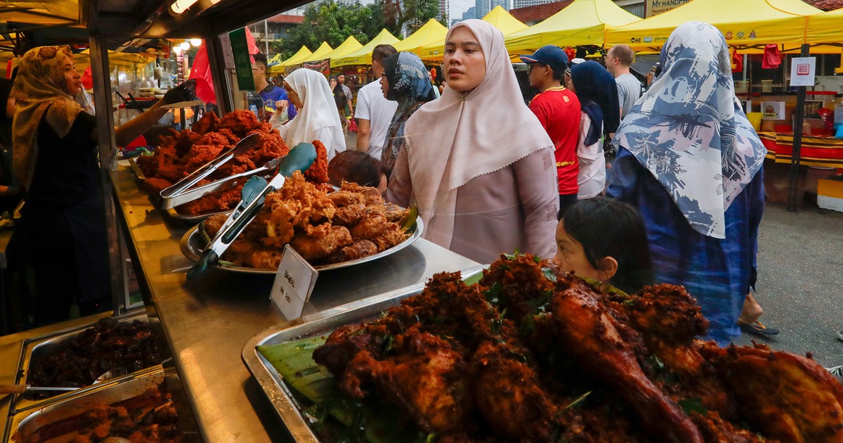 東南アジア又は中国南部 水差し ケンディ 東南アジア又は中国南部