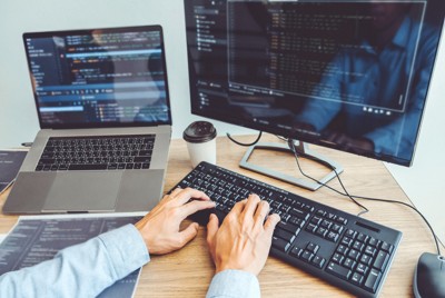 写真はイメージ＝ゲッティ