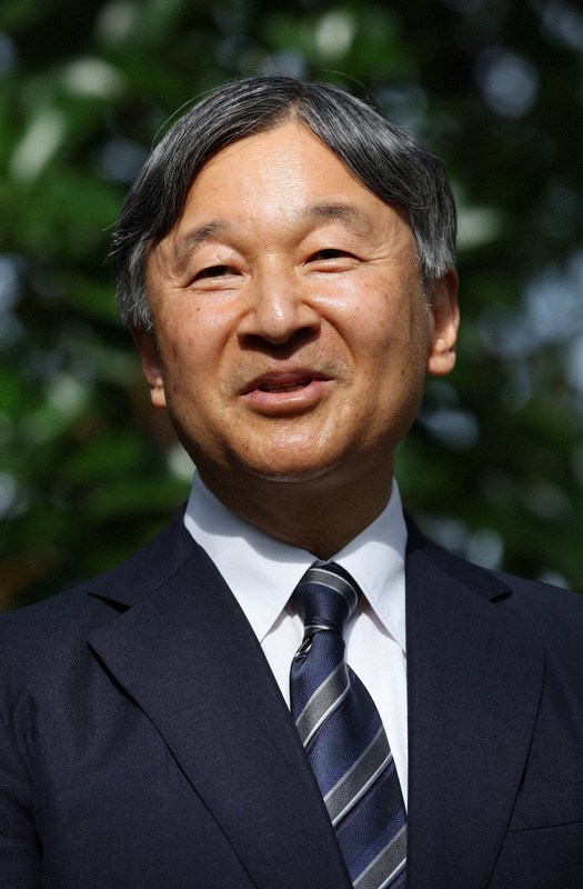 天皇、皇后両陛下 英国公式訪問（27日） [写真特集1/30] | 毎日新聞