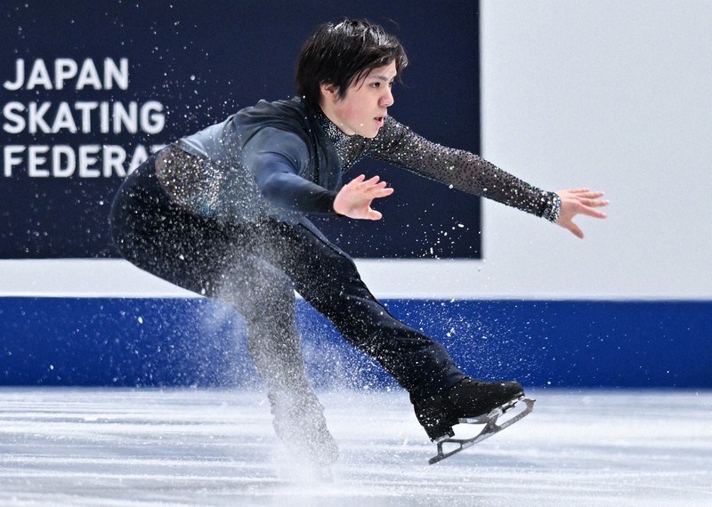 フィギュアスケート 研磨 メンテナンス マニュアル （初心者は特に気を 