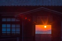 (Mainichi/Shinichi Kanzaki)=Click/tap photo for more images.