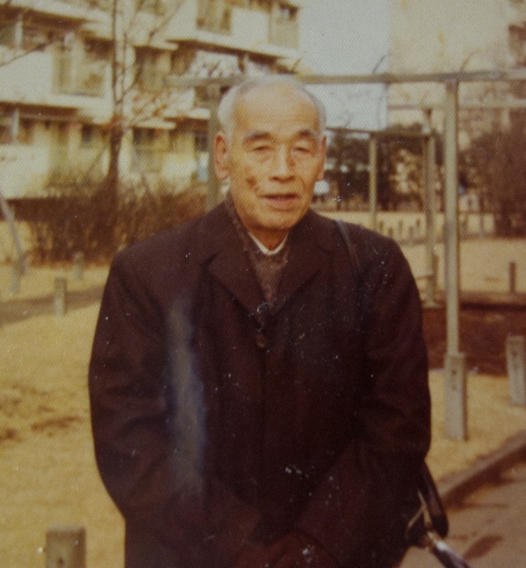 再値下げ!中国人作家 李 連文 [小 島」 8号 油彩,真作保障品 柴田家千代作 8号 尾山人形 「藤娘」 京刺繍 片袖 A2812 | 尾山