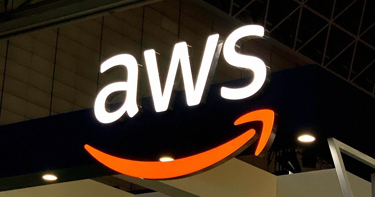 アマゾンなどIT大手が原発に触手、AI向け電力確保へ ウォール・ストリート・ジャーナル日本版から ウォール・ストリート・ジャーナル日本