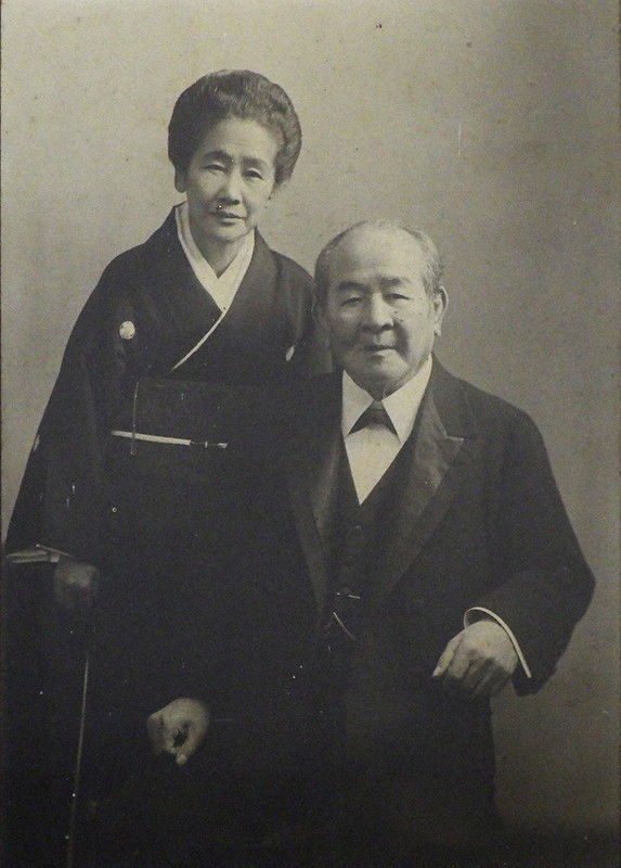 穂積歌子日記 　穂積陳重 渋沢栄一　みすず書房　日本近代史 明治史 明治文化 穂積歌子日記 穂積陳重 渋沢栄一 みすず書房 日本近代史 明治史