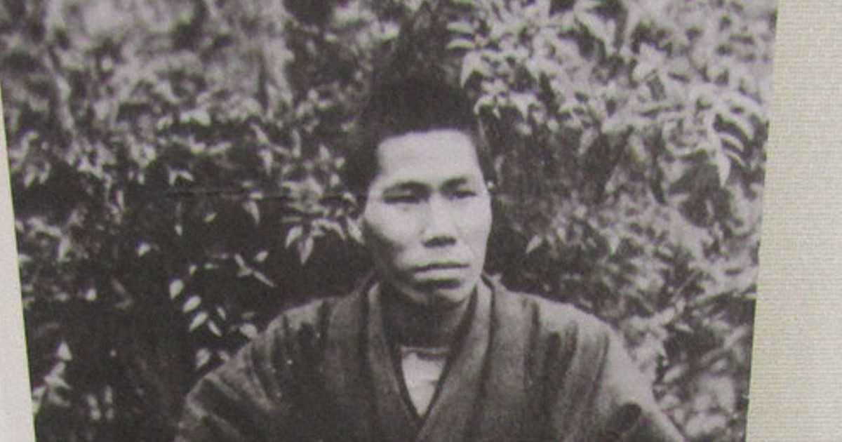 京都ゆうゆう・宇治田原読本』『京都ゆうゆう・いづみ路読本』20