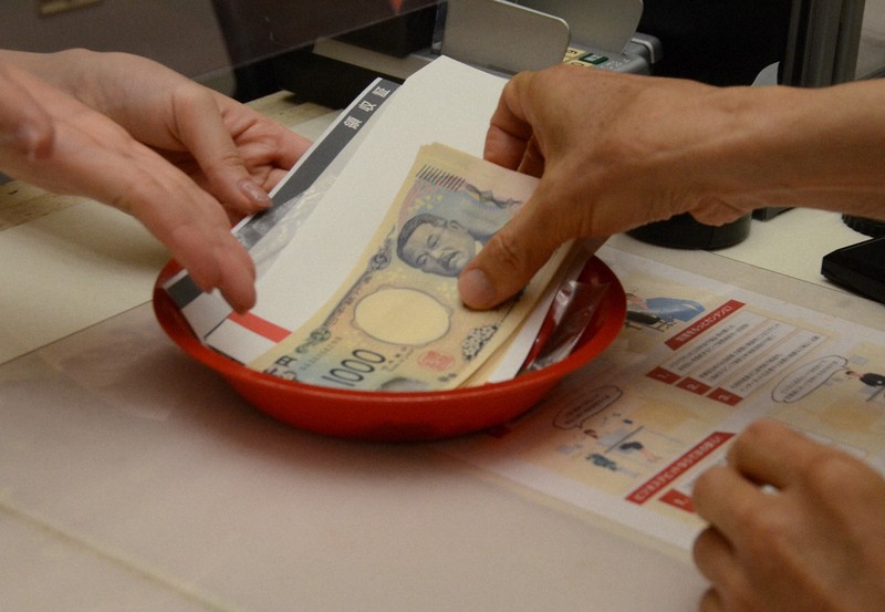新紙幣対応ビルバリ 交換 | 発券機の事なら、自動券売機・食券販売