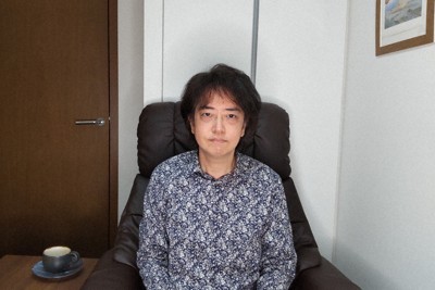 中村文則の書斎のつぶやき：あなたは同意するのか | 毎日新聞