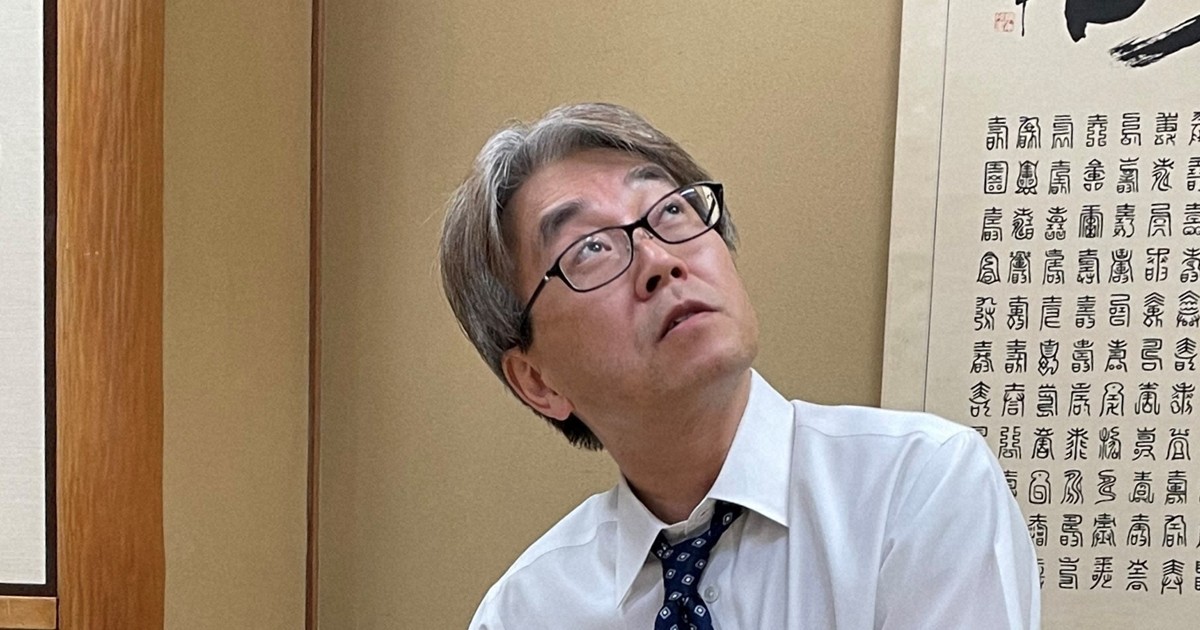 羽生善治九段、タイトル獲得通算100期への挑戦に王手 | 毎日新聞