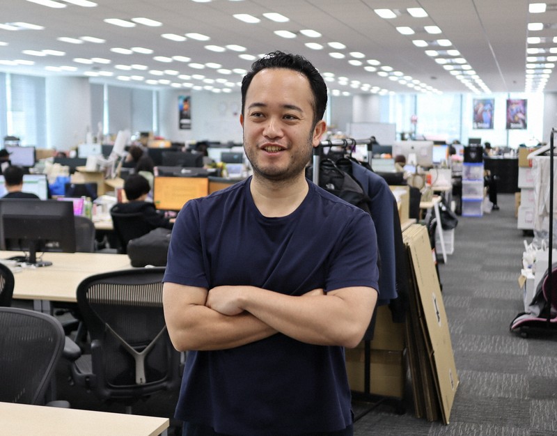 やまのうち ボスめし：カレー食べて経営ストレス発散 山内隆裕・サイバー