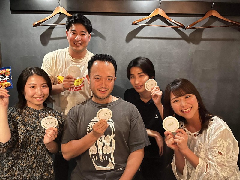 ボスめし：カレー食べて経営ストレス発散 山内隆裕・サイバー