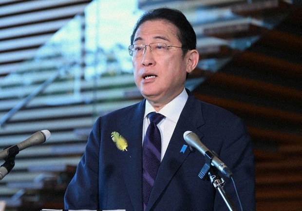 Editorial: Japan must provide relief now to sterilization