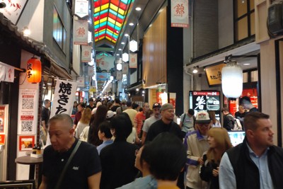 京丹後市「移動市役所」預算案撤回,市議會批損害信賴關係