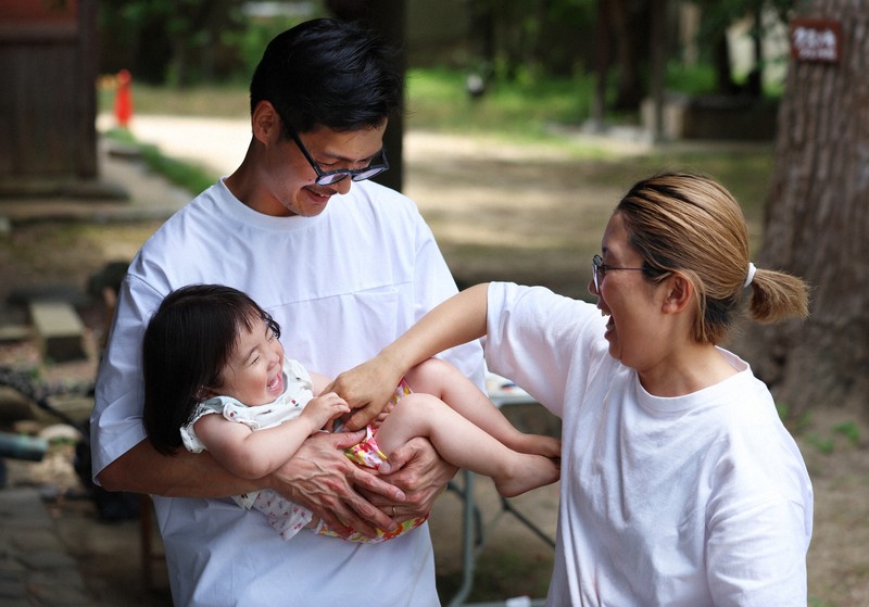 eye：「また暮らしたい」輪島で再起を目指す職人たち 能登半島地震
