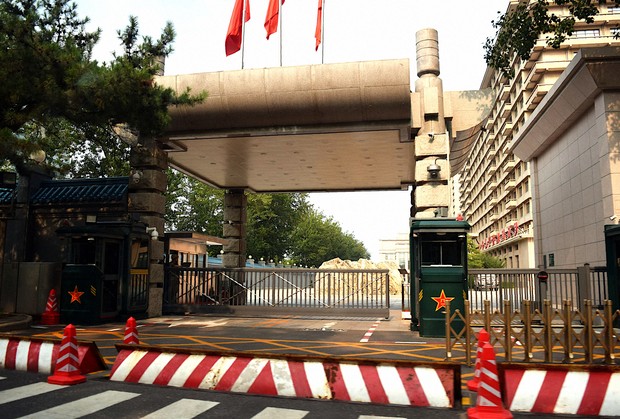 中国経済に忍び寄る「のろい」とは 伝説の学者が残した警鐘 | 等身大の