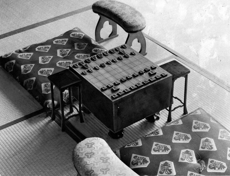 追悼 作家・斎藤栄さん 名文だった妙手「中原の5七銀」観戦記 | 毎日新聞