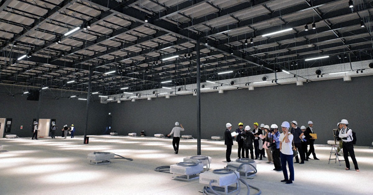 【バラ売り専用】 万博 関西パビリオン 9府県サテライト会場 EXPO2025大阪・関西：タイプB、C 全9棟完成 ヨルダンに初