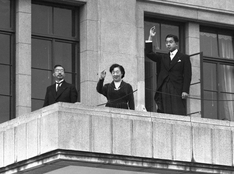 識者に聞く・皇室：天皇の役割、不明確なまま 憲法変わっても退位せず