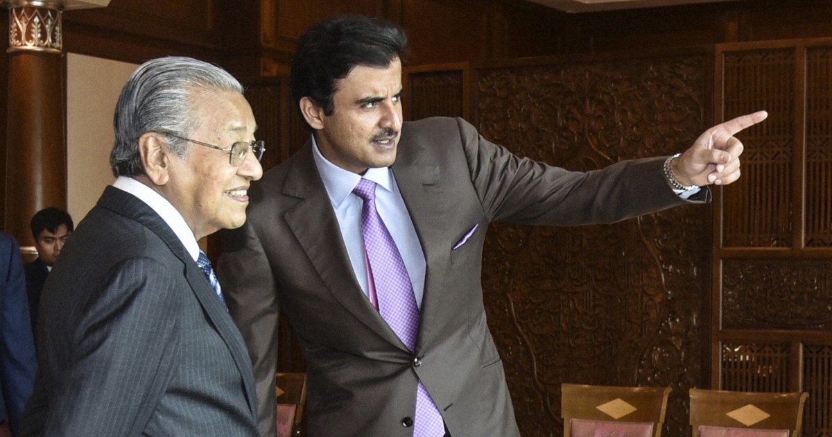 独裁者 堕ちた英雄 「独裁者」ムガベの37年 – 集英社新書