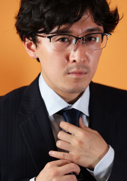 チャンスがあれば… 天才・藤井聡太名人に挑む伊藤匠叡王の野望 | 毎日新聞