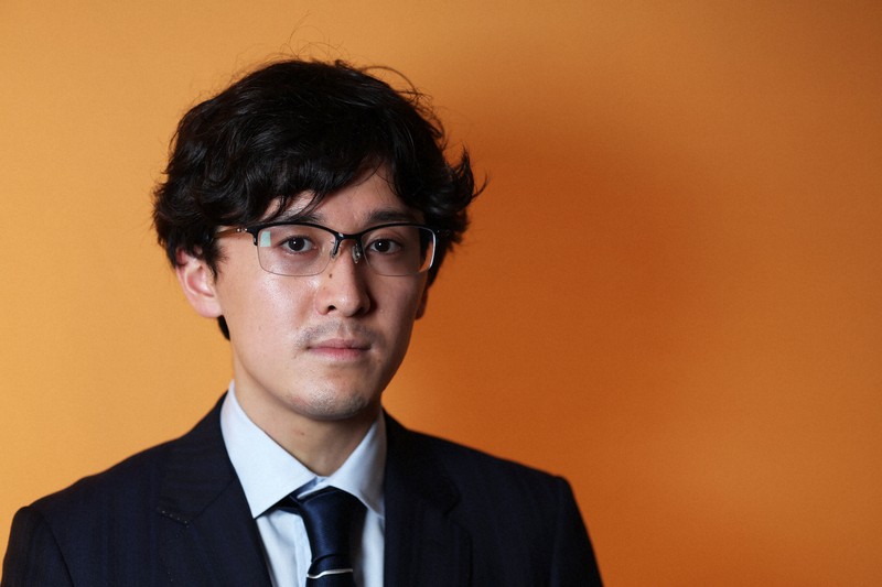 『将棋の来た道』『アジア勝負の旅』 将棋の来た道 ＠将棋 棋書ミシュラン！