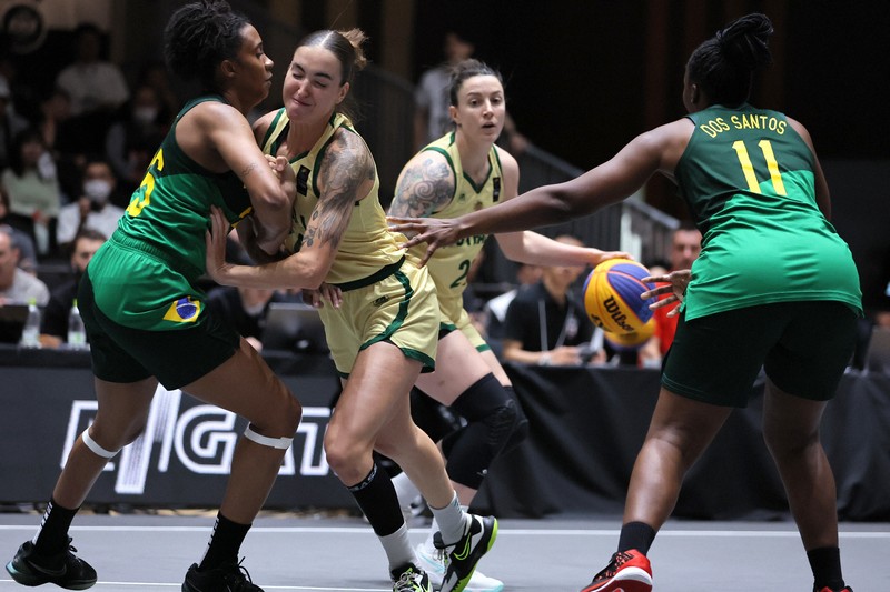 マレナ HCT リーフレット