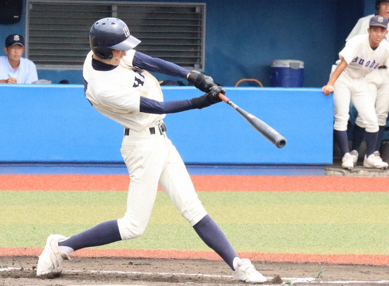夏の高校野球 山口大会 4球場で開幕 ／山口 | 毎日新聞
