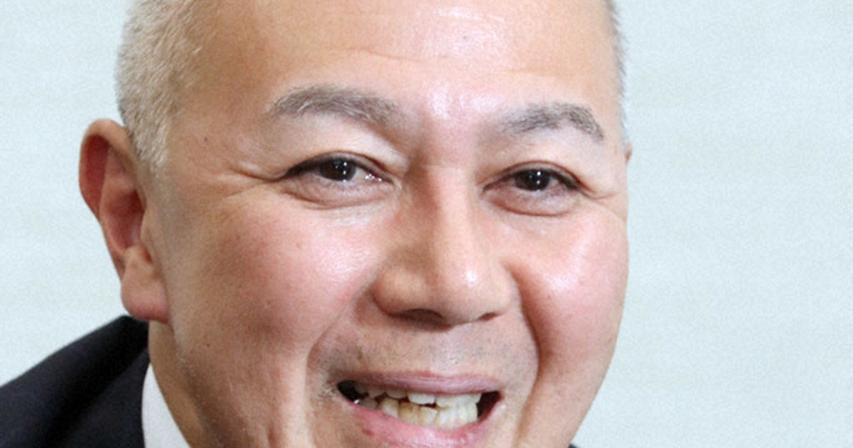 自分の顔を生きる　田中信二 自分の顔を生きる | 田中 信二 |本 | 通販 | Amazon