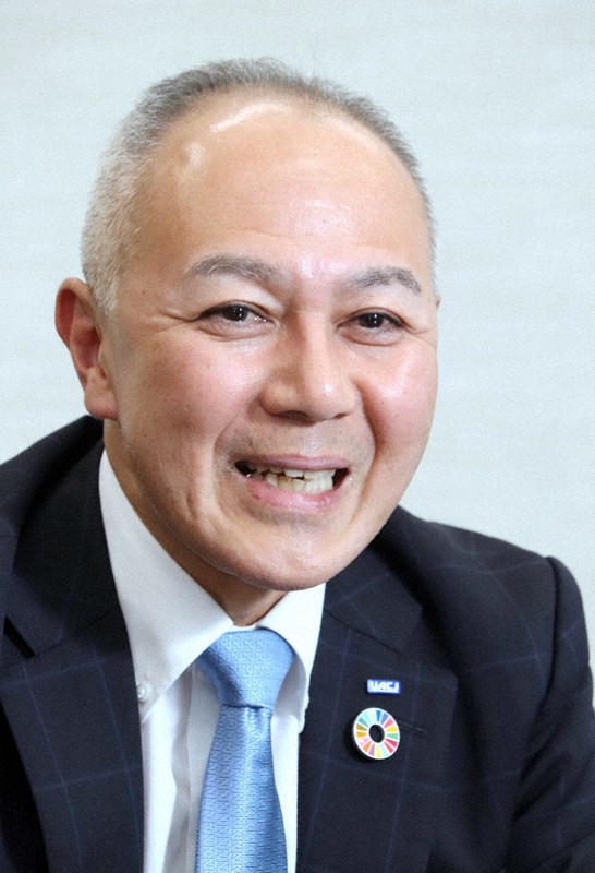 自分の顔を生きる　田中信二 自分の顔を生きる | 田中 信二 |本 | 通販 | Amazon