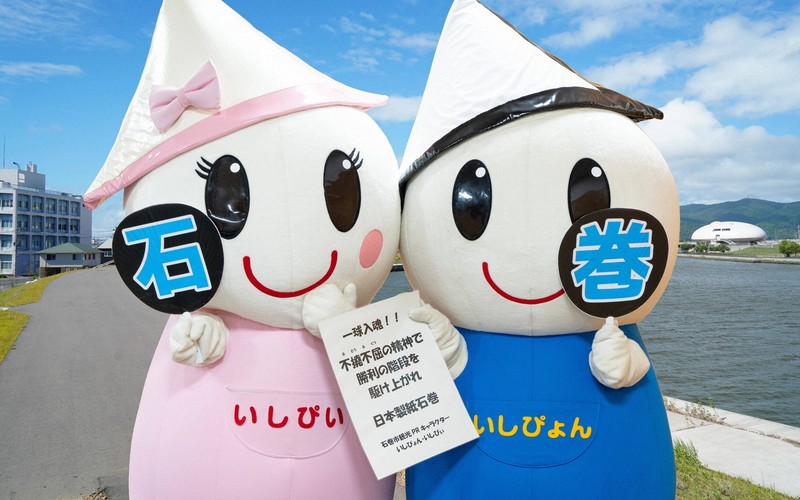 ぴょん様 33枚 ぴょん様 33枚
