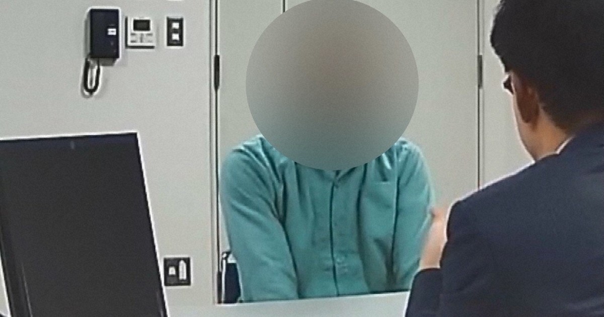 犯罪捜査場面における虚偽検出検査の研究 GKT検出理論への記憶と不安からのアプ… Amazon.co.jp: 犯罪捜査場面における虚偽検出検査の研究 : GKT