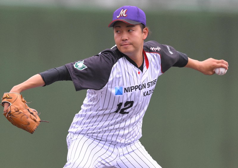 楽天市場】キャッチボール/ゆうボール2球セット/日本プロ野球