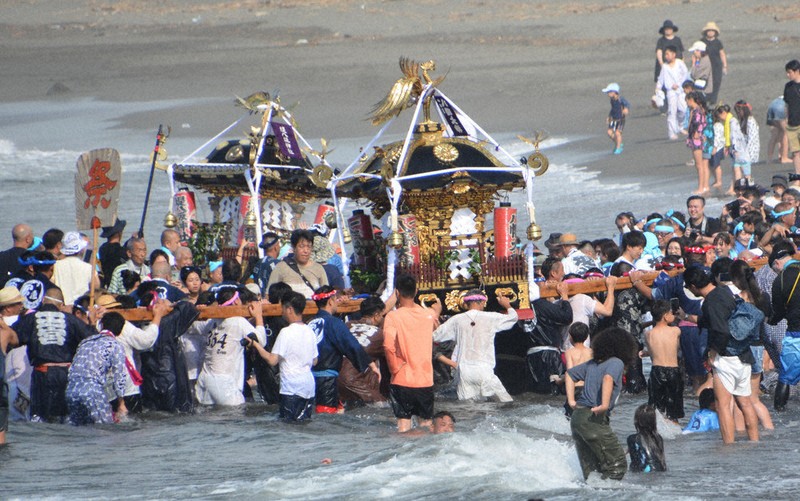 期間限定お値下げ！激レア！早い者勝ち！　神奈川芸術祭　中世の占い わっつど開運まつり 青森屋 by 星野リゾート ｜スポット・体験｜【公式
