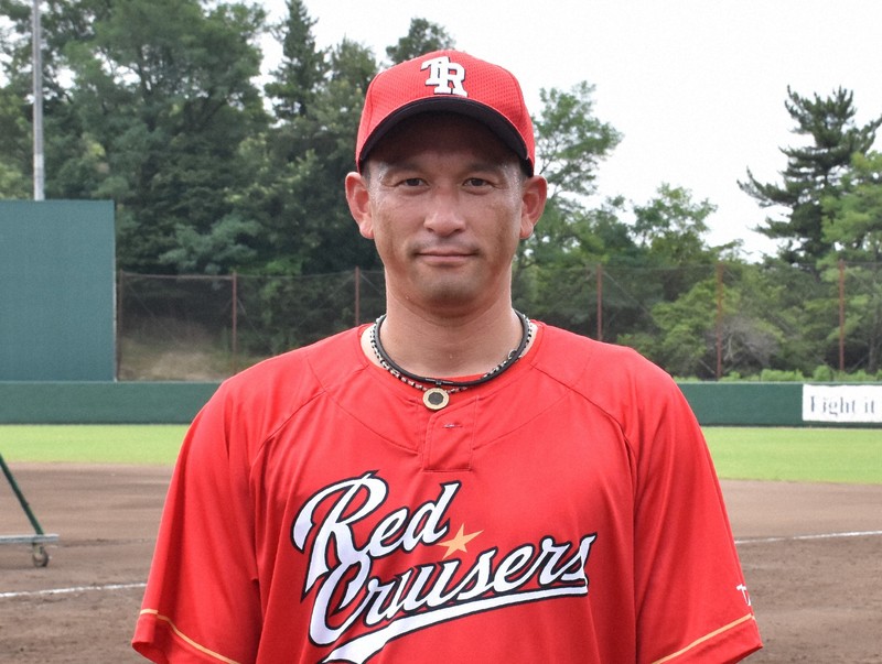 もっと社会人野球：「ミスター社会人野球」トヨタ自動車・佐竹、最後の