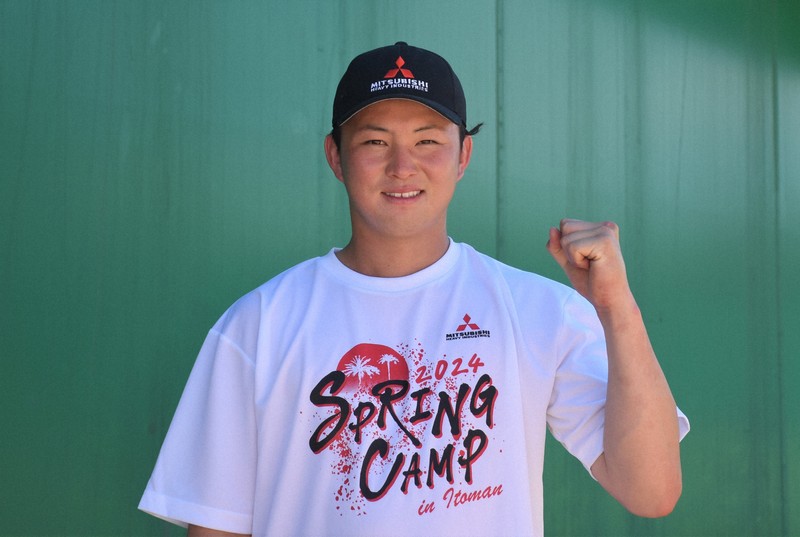 三菱重工 スポーツ 三菱重工West硬式野球部 実使用ユニフォーム