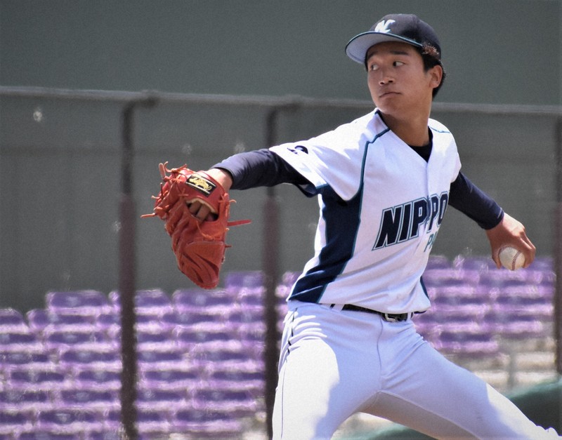 日本百科大事典13巻&世界大百科事典23巻付属付き 日本百科大事典13巻&世界大百科事典23巻付属付き