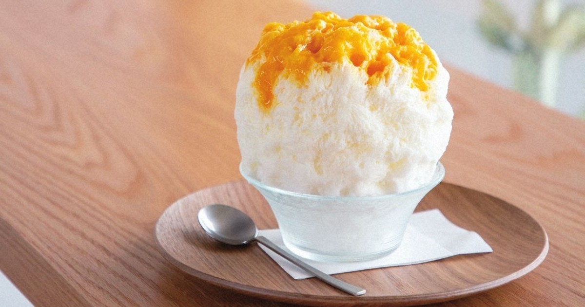 食品サンプル　かき氷　9点まとめ売り Amazon.co.jp: 【夏休みの自由研究に】元祖食品サンプル屋【公式