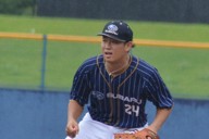 第95回都市対抗野球：西濃Tシャツ着て応援しよう！！ ／岐阜 | 毎日新聞