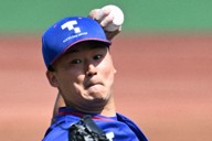 第95回都市対抗野球：西濃Tシャツ着て応援しよう！！ ／岐阜 | 毎日新聞