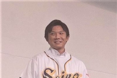 第95回都市対抗野球：西濃Tシャツ着て応援しよう！！ ／岐阜 | 毎日新聞