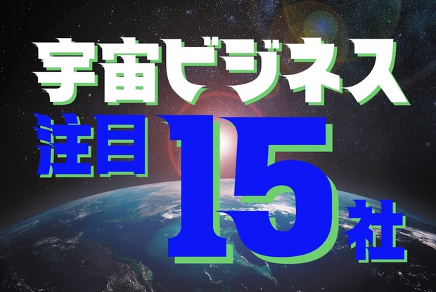 8.jpg?1