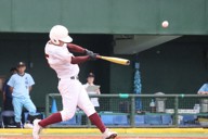 日大明誠高校(山梨)  野球部 公式戦用 ユニフォーム 高校野球 甲子園 日大明誠高校(山梨) 野球部 公式戦用 ユニフォーム 高校野球 甲子園