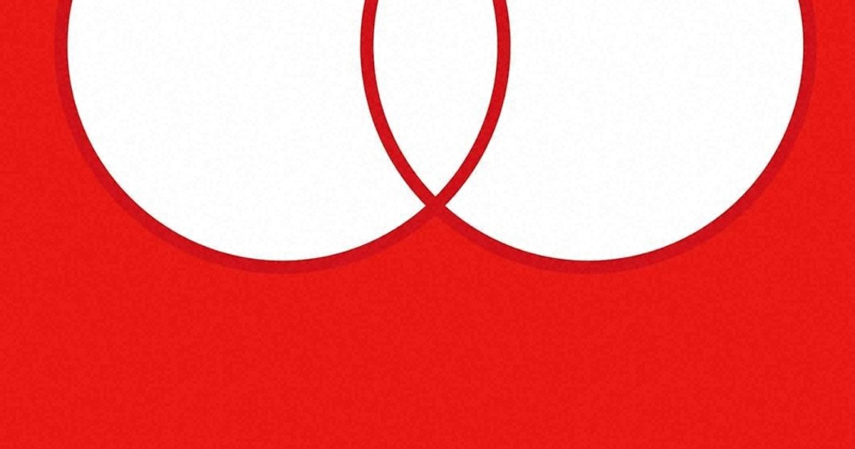 今週の本棚：ジョエル・ヨース評 『カルロ・スカルパの日本』＝J・K