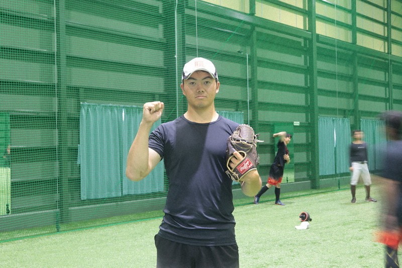野球　戦争　メンコ　面子　めんこ　戦前　未切断　貴重 戦前 メンコ めんこ 面子 戦争 6枚 - メルカリ