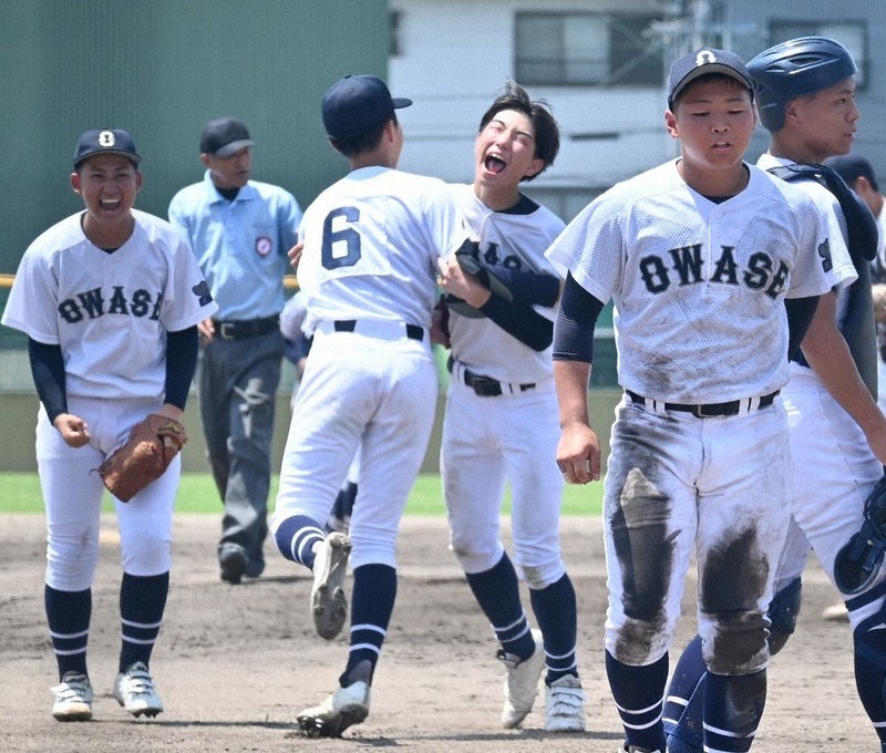 高校野球グラフ1996決定版 第78回全国高等学校野球選手権茨城大会