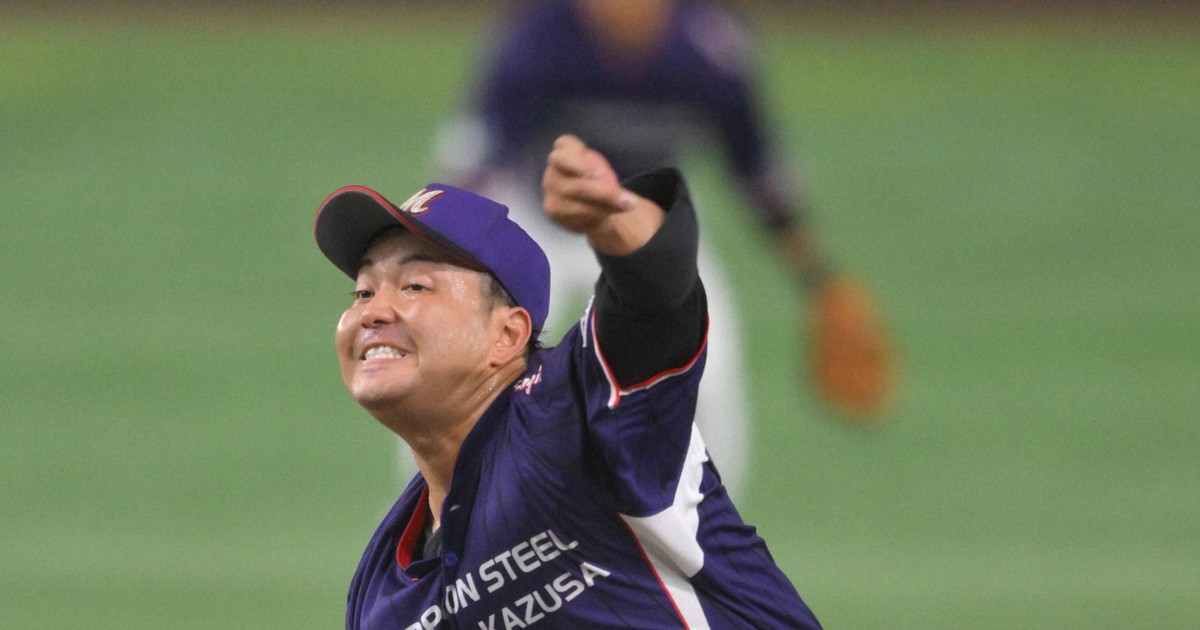 KOBE MAZDA 野球ウェア グレー　ビンテージ RODEO CROWNS WIDE BOWL | メンズ ロゴアイコン ニット