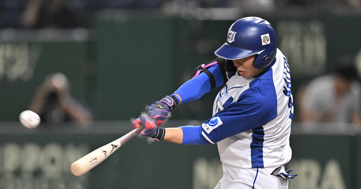 主将の劇的弾も実らず JFE東・内藤「悔しさ忘れぬ」 都市対抗 | 毎日新聞