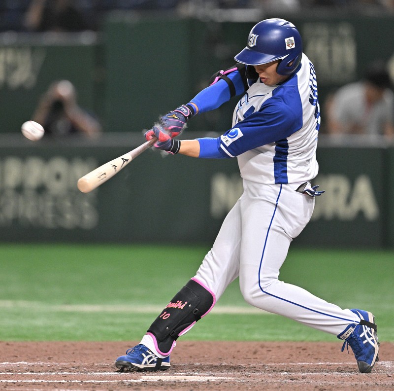 主将の劇的弾も実らず JFE東・内藤「悔しさ忘れぬ」 都市対抗 | 毎日新聞