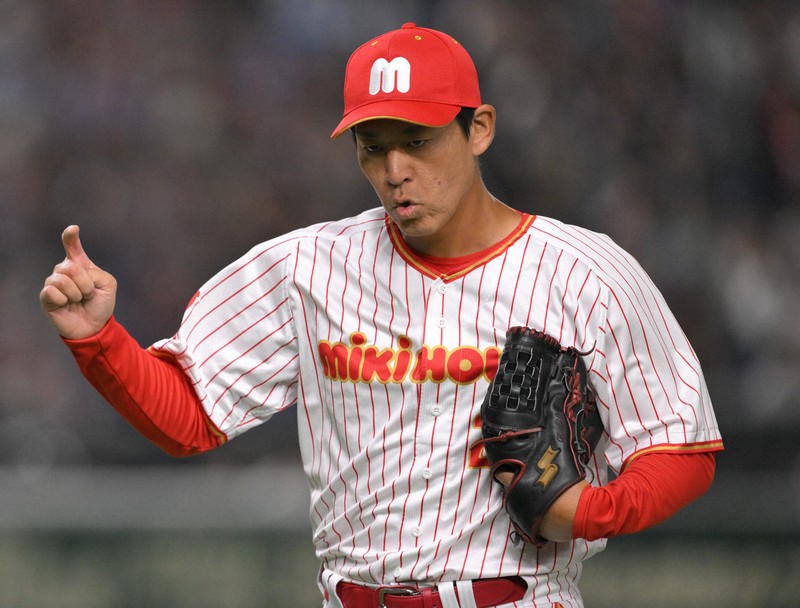 野球　巨人　ネクタイ　西陣織　白 読売巨人軍（ジャイアンツ） on X: 